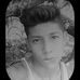 Roberto Polanco - Facebook