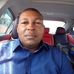 Roberto Polanco - Facebook
