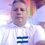 Roberto Polanco - @roberto.polanco.9216778 - Instagram