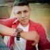 Roberto Polanco - Facebook
