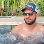 Roberto Polanco Aguasvivas - @robertopolanco_ - Instagram