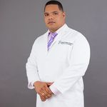 Roberto Polanco Rosario - @docpolanco - Instagram