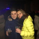 Roberto Polanco Salomón - @polancosalomon - Instagram