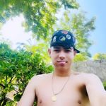 Roberto Ríos Polanco - @_.robertiitoo._ - Instagram