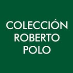 Colección Roberto Polo - @coleccionrobertopolo - Instagram