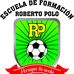 Escuela de formación Roberto Polo - Facebook