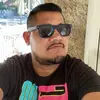 Robert - @robertopolo510 - TikTok