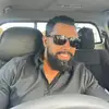 Roberto - @robertopoloariza - TikTok