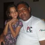 Roberto Carlos Polo - @robertopolo60 - Instagram
