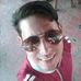 Roberto Carlos Polo Figueroa - Facebook
