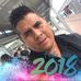 Roberto Jose Sarmiento Polo - Facebook