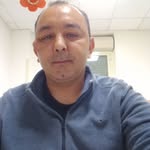 Roberto Polo - @poloroberto269 - Instagram