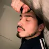 Roberto Polo - @roespo_ - TikTok