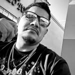 Roberto Polo - @robertopolo24 - Instagram