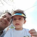 Roberto Polo - @robertopolo1975 - Instagram