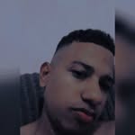 Roberto Polo - @roberto_poloz - Instagram