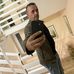 Roberto Polo - Facebook