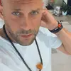 Roberto Polo - @robi.p21 - TikTok