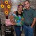 Roberto Polo - Facebook