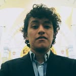 Roberto Polo - @rober.polo - Instagram