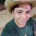 Roberto Polo - Facebook