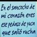 Roberto Polo - Facebook
