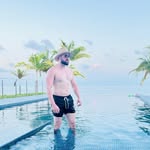 Roberto Polo - @dr.robertopolo - Instagram