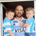 Roberto Polo - @robertopolo - Instagram