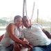 Roberto Polo - Facebook