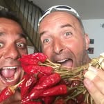 Roberto Polo - @roberto.polo.313 - Instagram