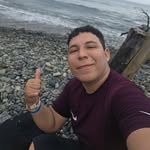 Roberto Polo - @roberto.polo13 - Instagram