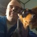 Roberto Polo - Facebook