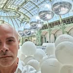 Roberto Polo - @elgirardillo - Instagram