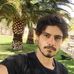 Roberto Polo - Facebook