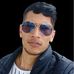 Roberto Polo - Facebook