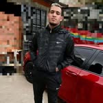 Roberto Polo - @robertopolo58 - Instagram