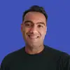Roberto Polo - @roberto.polo34 - TikTok