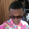Roberto Polo - @roberto.polo63 - TikTok