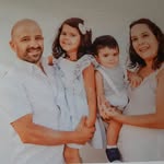 Roberto Polo Abad - @robertpolo79 - Instagram