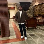 Roberto Polo Alvis - @roberto_polo23 - Instagram