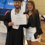 Roberto Polo Borja - @robertopoloborja - Instagram