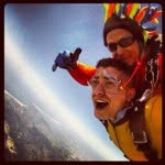 Roberto Polo Delgado - @nocredittaken - Instagram