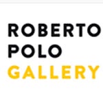 @roberto_polo_gallery - Instagram