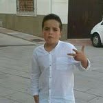 Roberto Polo Jerez - @robertitotabletas_ - Instagram