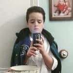roberto polo jerez - @robersss_pj - Instagram