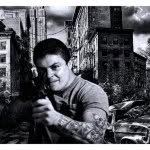 Roberto Polo Mendo - @robertopolomendo - Instagram