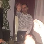 Roberto Polo Muñoz - @robertopolomunoz - Instagram