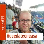 Roberto Polo Quir Os - @robertopoloquir - Instagram