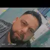 Roberto Polo Roman - @roberto.polo.roma - TikTok