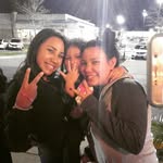 Roberto Polo-Sherk - @chronicrelease - Instagram